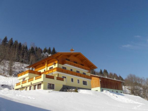 Biobauernhof Aslgut, Bad Hofgastein, Österreich